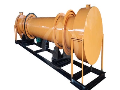 mining compressors for sale in south africa in zimbabwe
