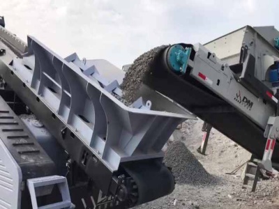 track mounted ball mill in india Mineral Processing EPC