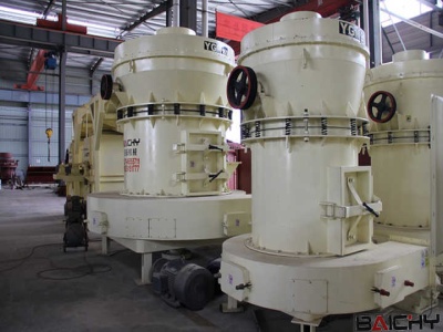 hex shaped ball mill 