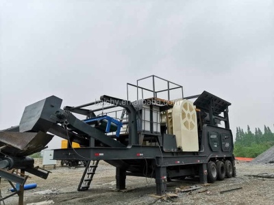 Fly Ash Grinding Mill Ultra Fine 