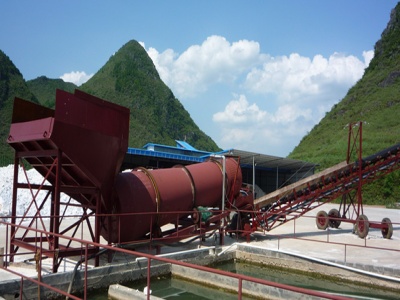 china magnetic separator for iron ore separation