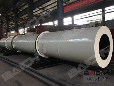 china economical efficient ball mill for grinding iron ore