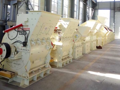 Details Of 50 T Hr Mobile Stone Crusher 