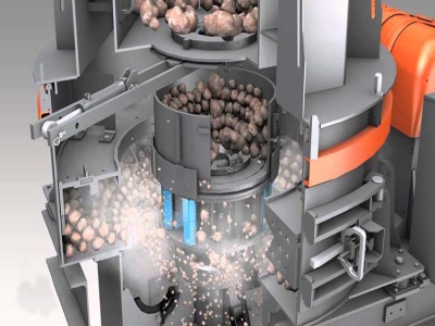 استخدام خام الحديد ل Products  Machinery