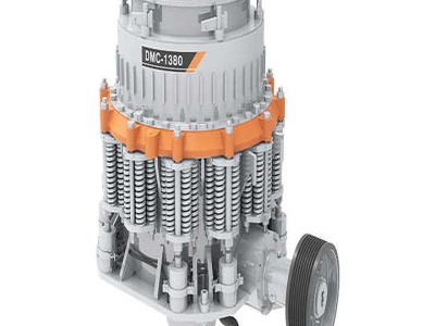 SmallMini Diesel Engine PC400x300 Hammer crusher with Big ...