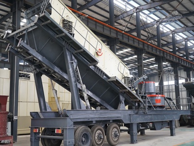 mobile crusher on rent in india 