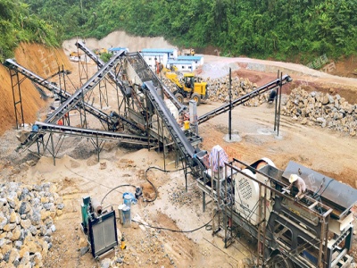 Machines Used Gold Mining Price In Ghana