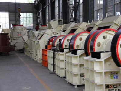 used 105 2000 crusher in netherlands 