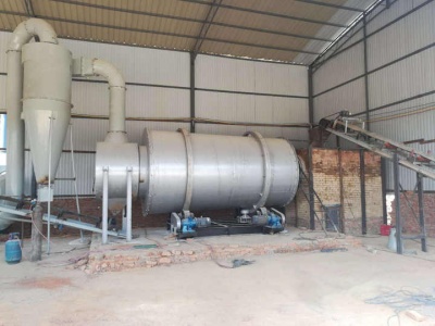 ygm 130 suspension mill in saudi arabia – Grinding Mill China