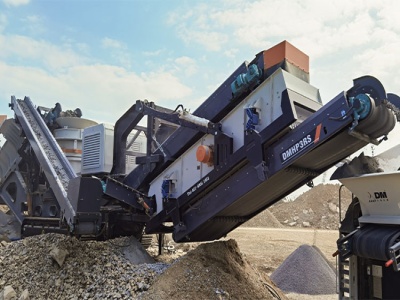 best crusher manufacturers in germany 