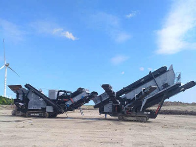 removal of clay primary crusher aggregate crushing plant