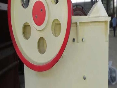 100X60 Mini Jaw Crusher#021088 business/commercial by ...