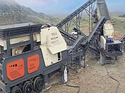 coal mining crusher in gold coast 