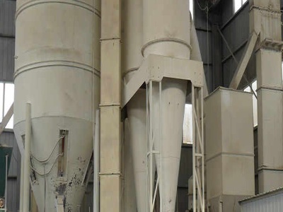 ball mill rock fines export manufacturers india