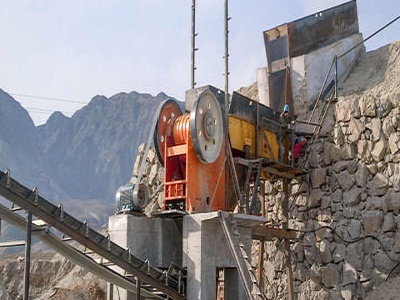 manganese ore quarry equipments for sale india crusher