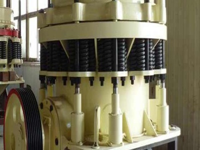 vibrating screens manufacturers in south africa