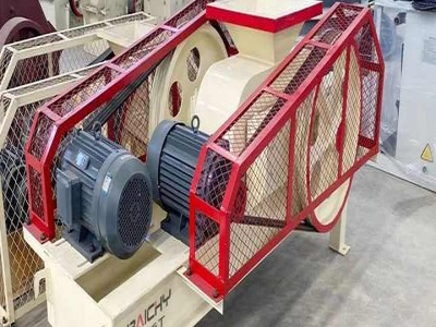 fine jaw crusher for 200tph copper mine beneficiation