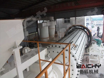 manufacturer of clinker crushing unit for cementy plant in ...