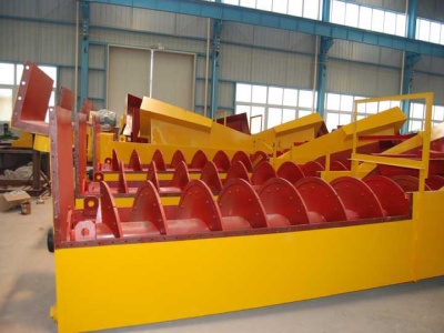 iron ore crusher for sale in poland 