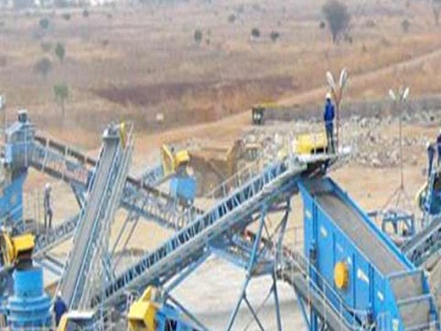 Process Fans Used in Cement Industry – Neel Rao – Medium