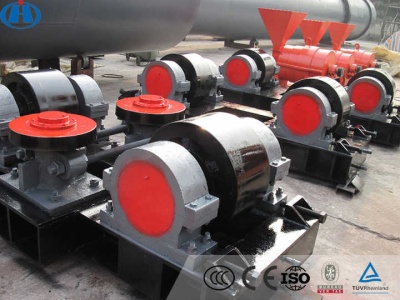 materials for jaw crusher in europe by oem