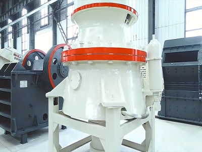 ball mill grinder parts india 