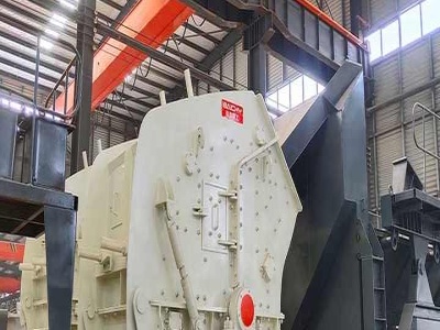 copper mining grinding plant tissue 