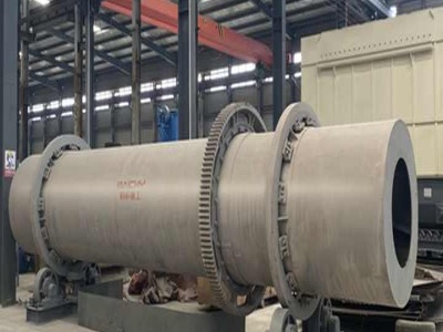 20tph LM150M Vertical Mill for coal powder production