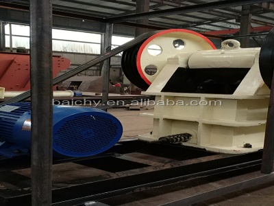 price for 50tph crusher plant 