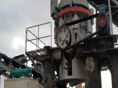 hsm stone coal roller crusher of industrial crushing machine