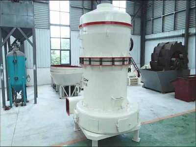 Reduction Ratio For Jaw Crusher Copper Ore