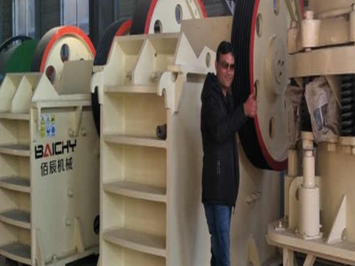 China Cement Plant Industry Dolomite Active Lime Cement ...