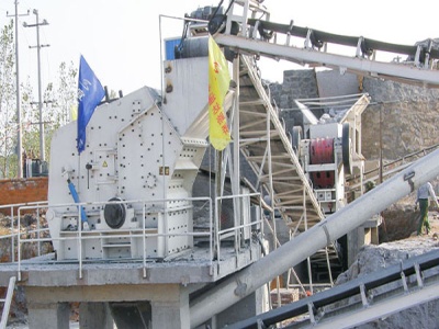 secondary jaw crusher manufacturer in india 