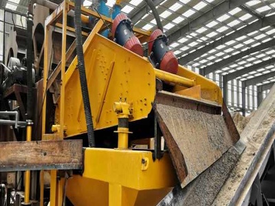 Industrial Metal Recycling Machines for Industrial Scrap