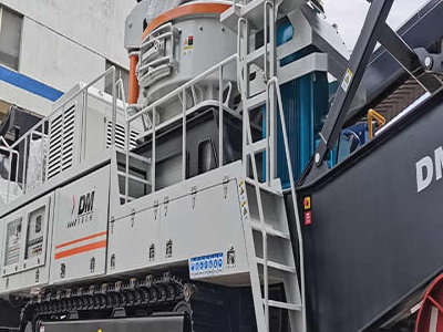 jaw crusher used for sale 