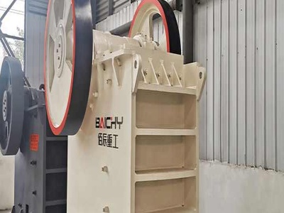 China HDPE LDPE PVC Plastic Pulverizer Machine China ...