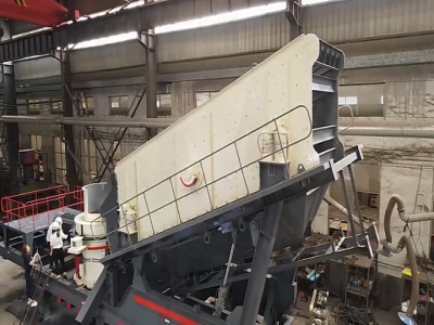 Jaw Crusher Crusher Spare Parts For Sale Zenith