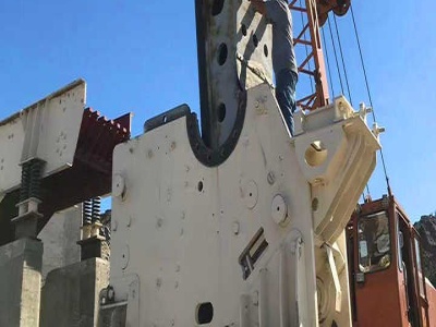 Used Mobile Jaw Crusher for sale.  equipment more ...