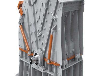 mobile crawler crusher equipment for sale in usa