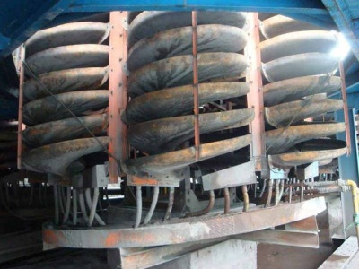 taconite pellets crusher – Grinding Mill China