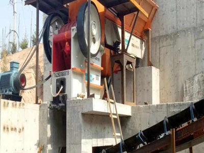 ball mill wear rate specifications 