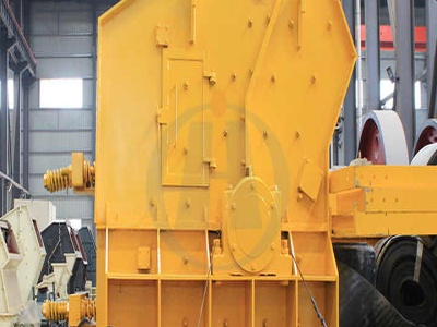 cost of a jaw crusher 500 tons a day – 200T/H1000T/H ...
