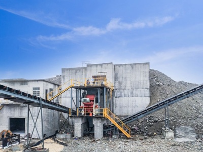 Quarry Jobs in New South Wales (with Salaries) | 