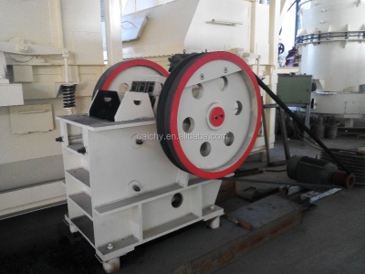 distributor grinding machine di indonesia 