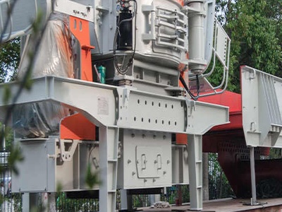 lime and dolomite plant equipment manufacturer