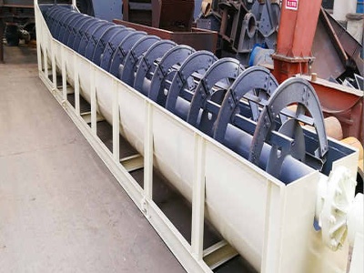 Belt Conveyors Customization Available EnSight Solutions