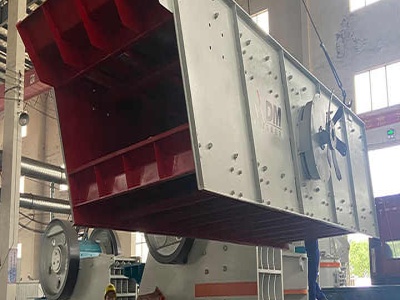  QI240 crusher from France for sale at Truck1, ID ...