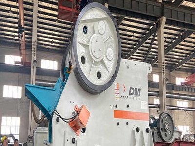 mobil grinders for gold mining 