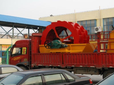 widely used in mining hamer crusher 