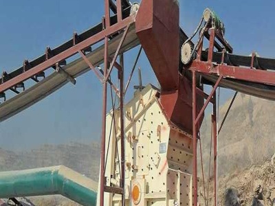 how does aggregates produce from crusher plant